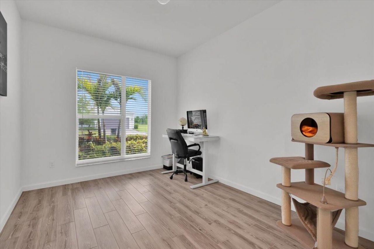 12736 SW Eleanor Drive, Port Saint Lucie, FL 34987 Photo