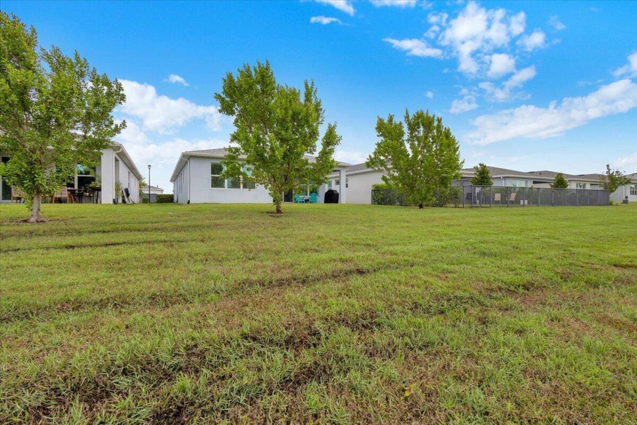 12736 SW Eleanor Drive, Port Saint Lucie, FL 34987 Photo