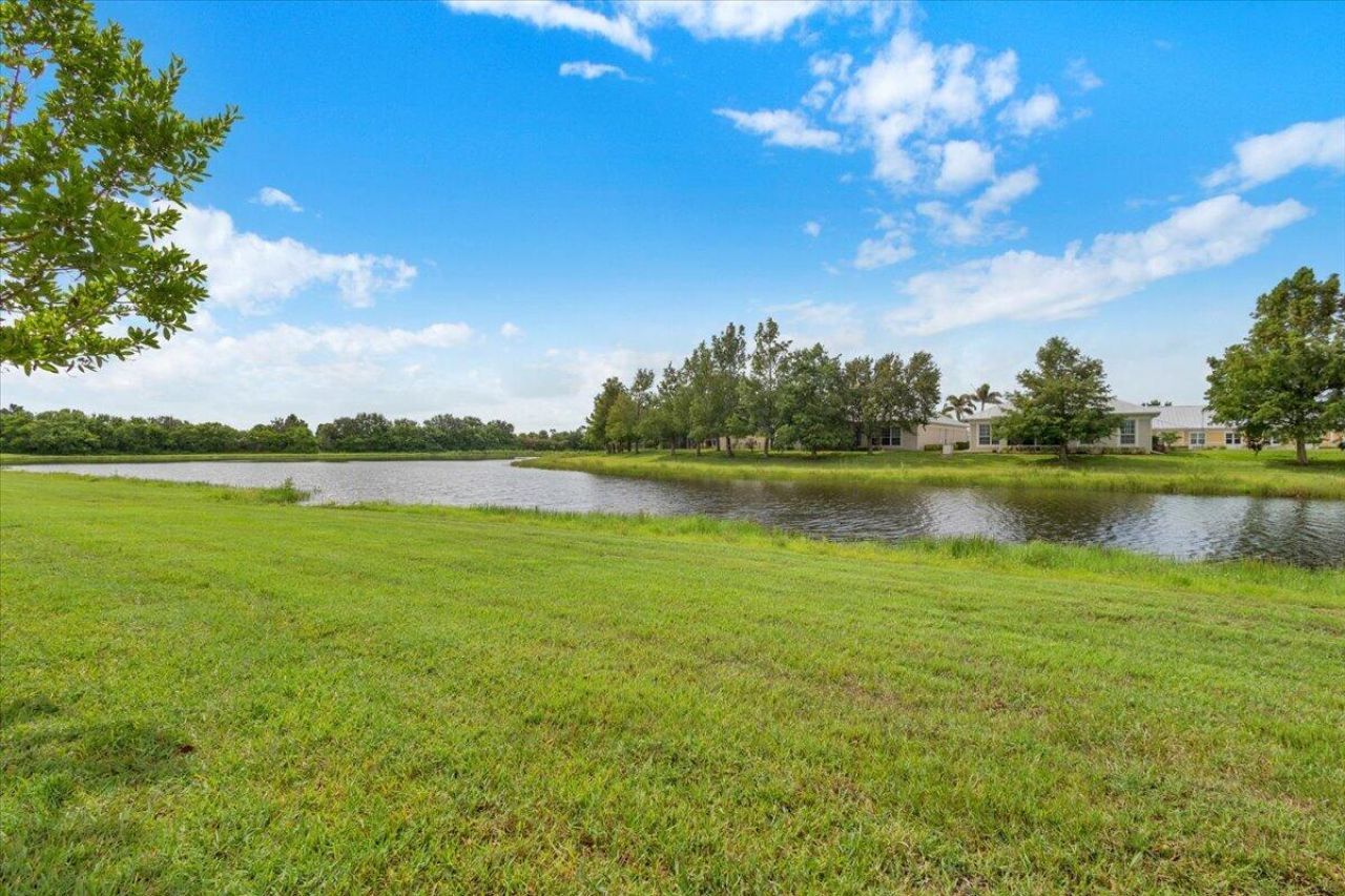 12736 SW Eleanor Drive, Port Saint Lucie, FL 34987 Photo