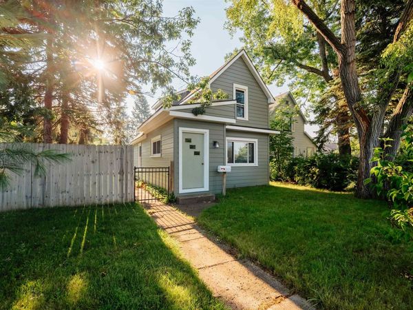 441 Garfield Avenue S, Traverse City, MI 49686