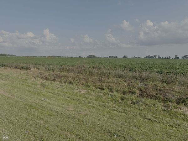0 State Rd 234 E SR 234 , Wilkinson, IN 46186