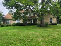 home photo