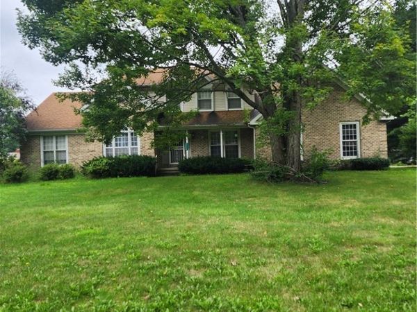 4804 Logan Arms Drive , Youngstown, OH 44505
