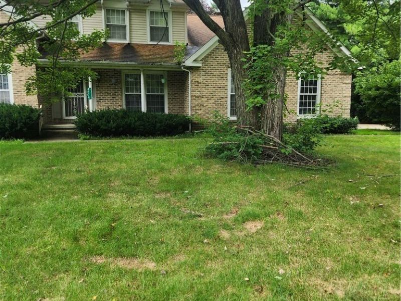 4804 Logan Arms Drive, Youngstown, OH 44505 Photo 3