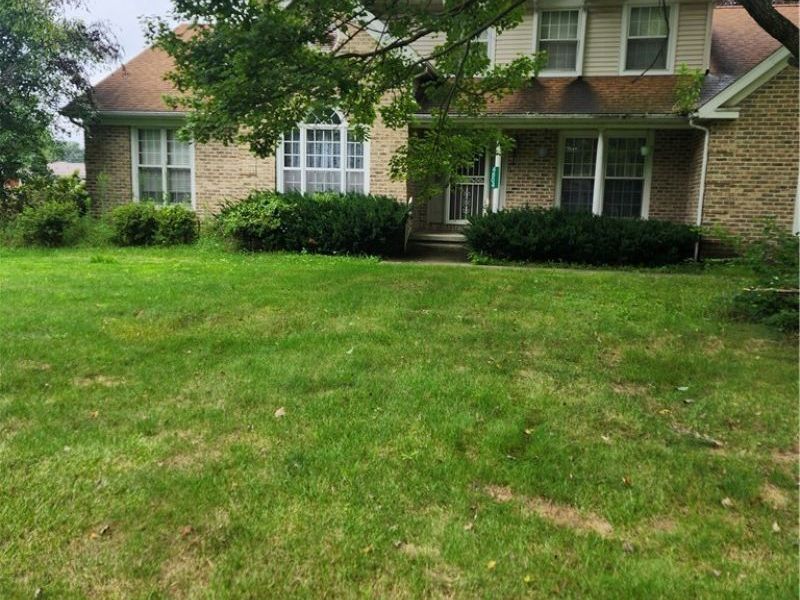 4804 Logan Arms Drive, Youngstown, OH 44505 Photo 4
