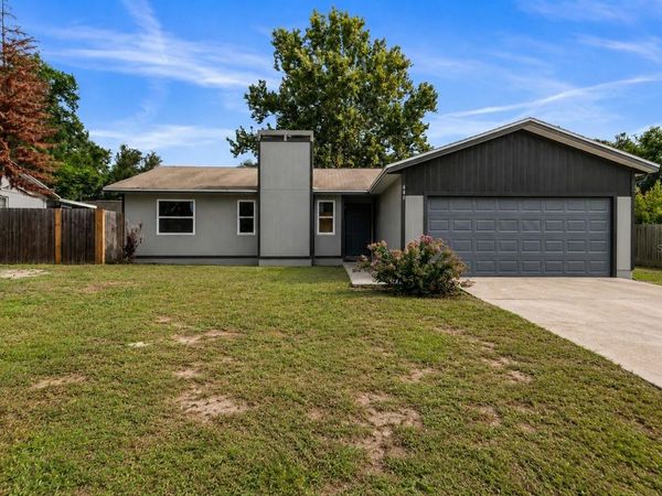 440 MONDRA COURT , LAKELAND, FL 33809