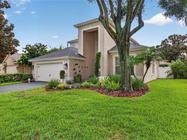 1778 BRILAND STREET, TARPON SPRINGS, FL 34689