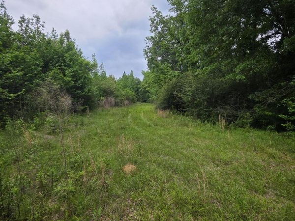 1542 Wellman Drive, Brookhaven, MS 39601