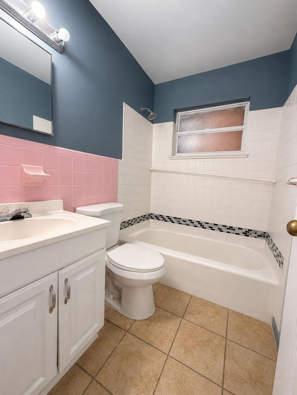 503 SE Flamingo Avenue, Stuart, FL 34996 Photo