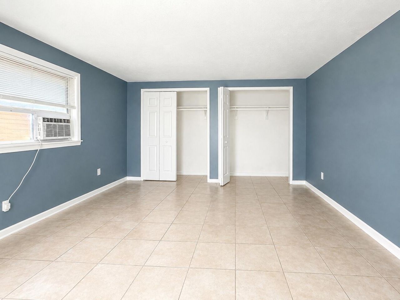 503 SE Flamingo Avenue, Stuart, FL 34996 Photo