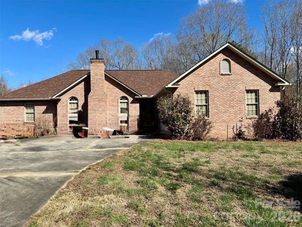 103 Aaron Way , Salisbury, NC 28144