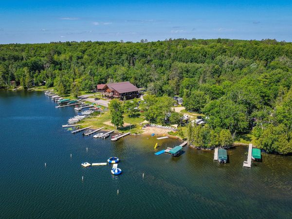 3600 County Road 54 NE, Longville, MN 56655