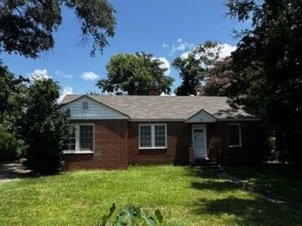 52 Stonewall Drive, Columbus, GA 31903