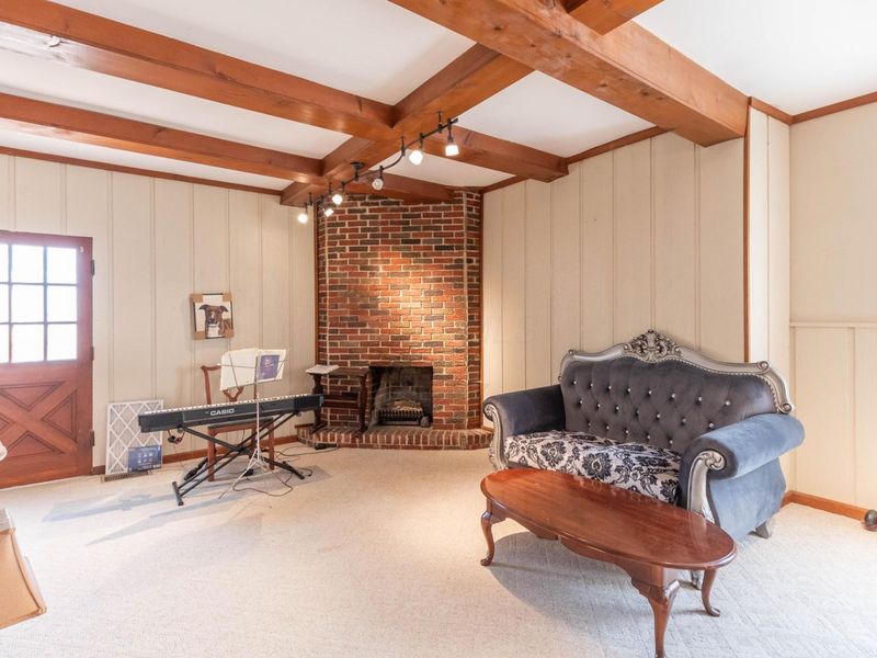 92 N Union Street, London, OH 43140 Photo 15