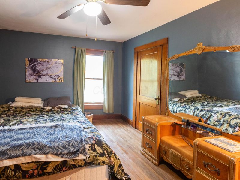 92 N Union Street, London, OH 43140 Photo 20