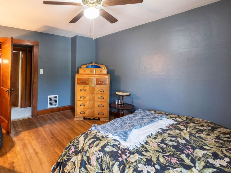 92 N Union Street, London, OH 43140 Photo 21