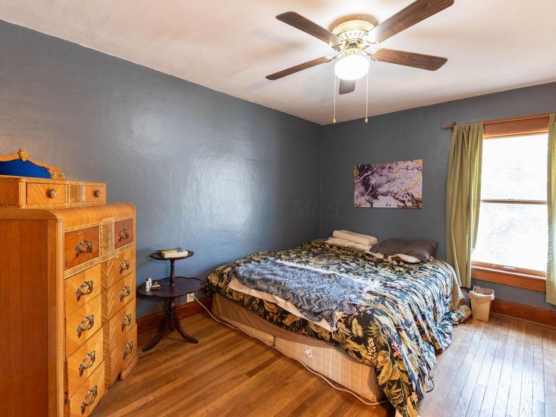 92 N Union Street, London, OH 43140 Photo 22