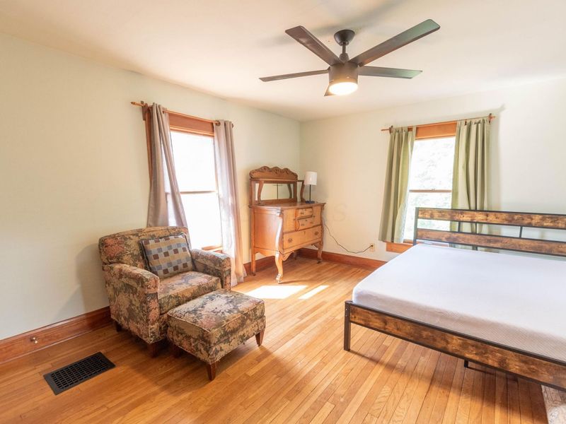 92 N Union Street, London, OH 43140 Photo 25