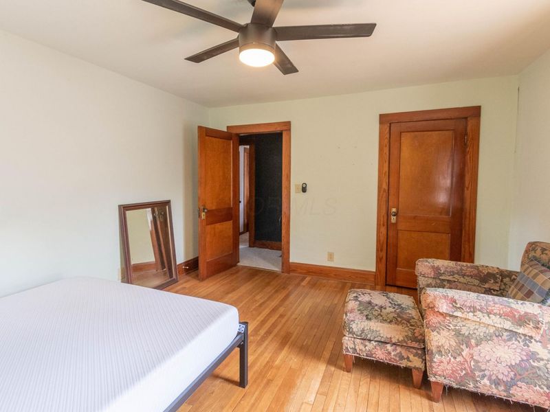 92 N Union Street, London, OH 43140 Photo 26