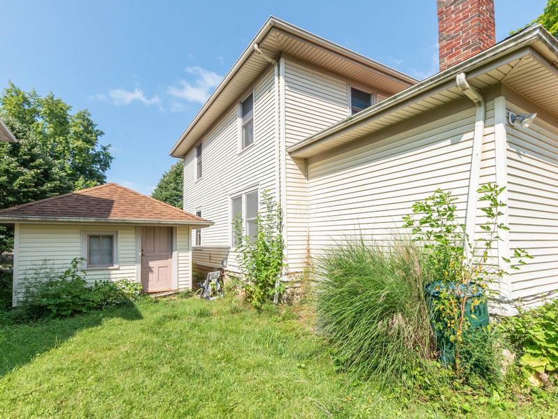 92 N Union Street, London, OH 43140 Photo 27