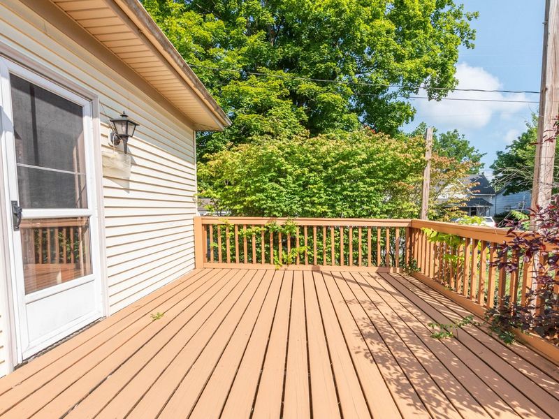 92 N Union Street, London, OH 43140 Photo 28