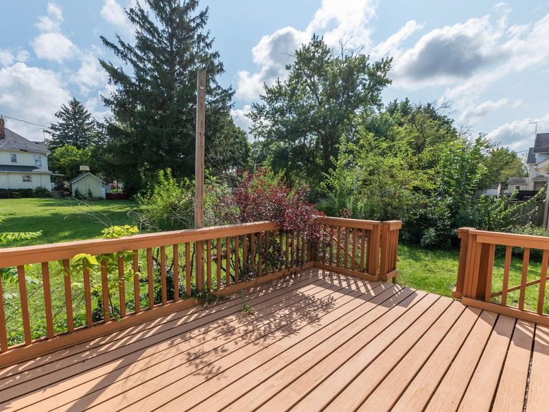 92 N Union Street, London, OH 43140 Photo 29