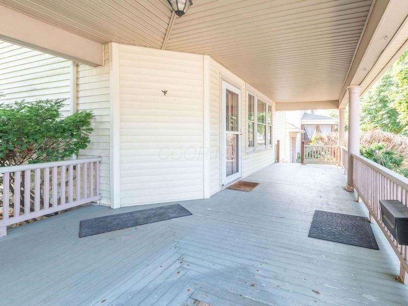 92 N Union Street, London, OH 43140 Photo 3
