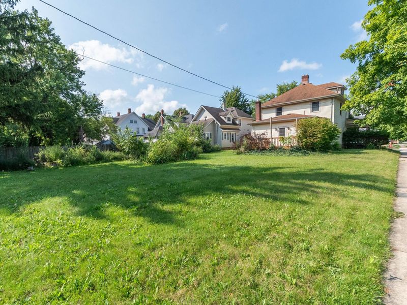 92 N Union Street, London, OH 43140 Photo 30