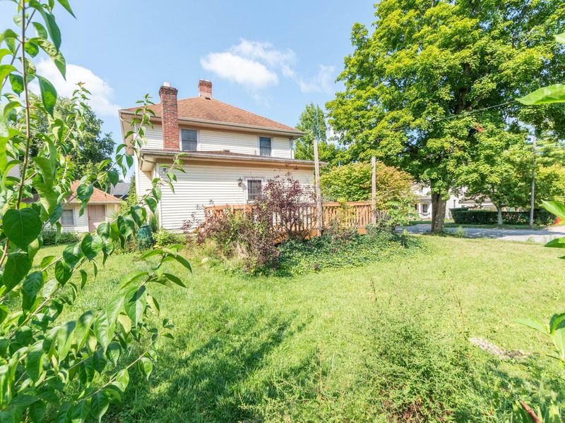 92 N Union Street, London, OH 43140 Photo 33