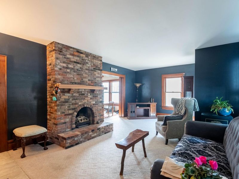 92 N Union Street, London, OH 43140 Photo 6