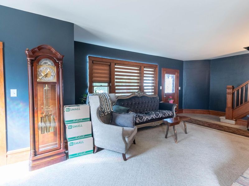 92 N Union Street, London, OH 43140 Photo 8