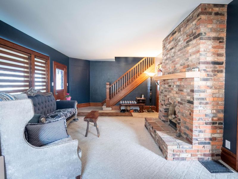 92 N Union Street, London, OH 43140 Photo 9