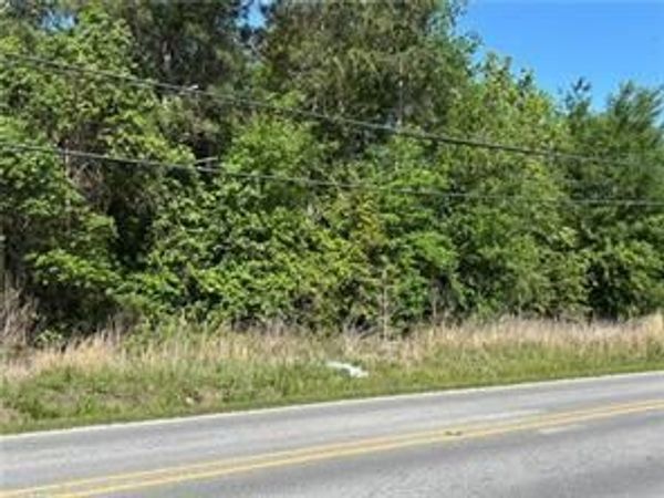 0 ALLEN Road , Slidell, LA 70461