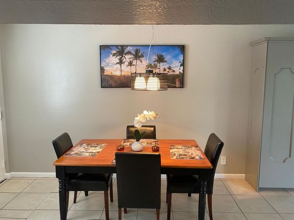 1750 N CONGRESS Avenue, Unit 403, West Palm Beach, FL 33409