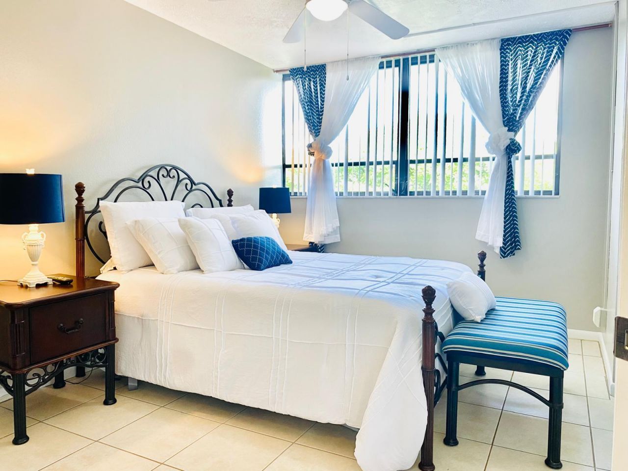 1750 N Congress Avenue, Unit 403, West Palm Beach, FL 33409 Photo