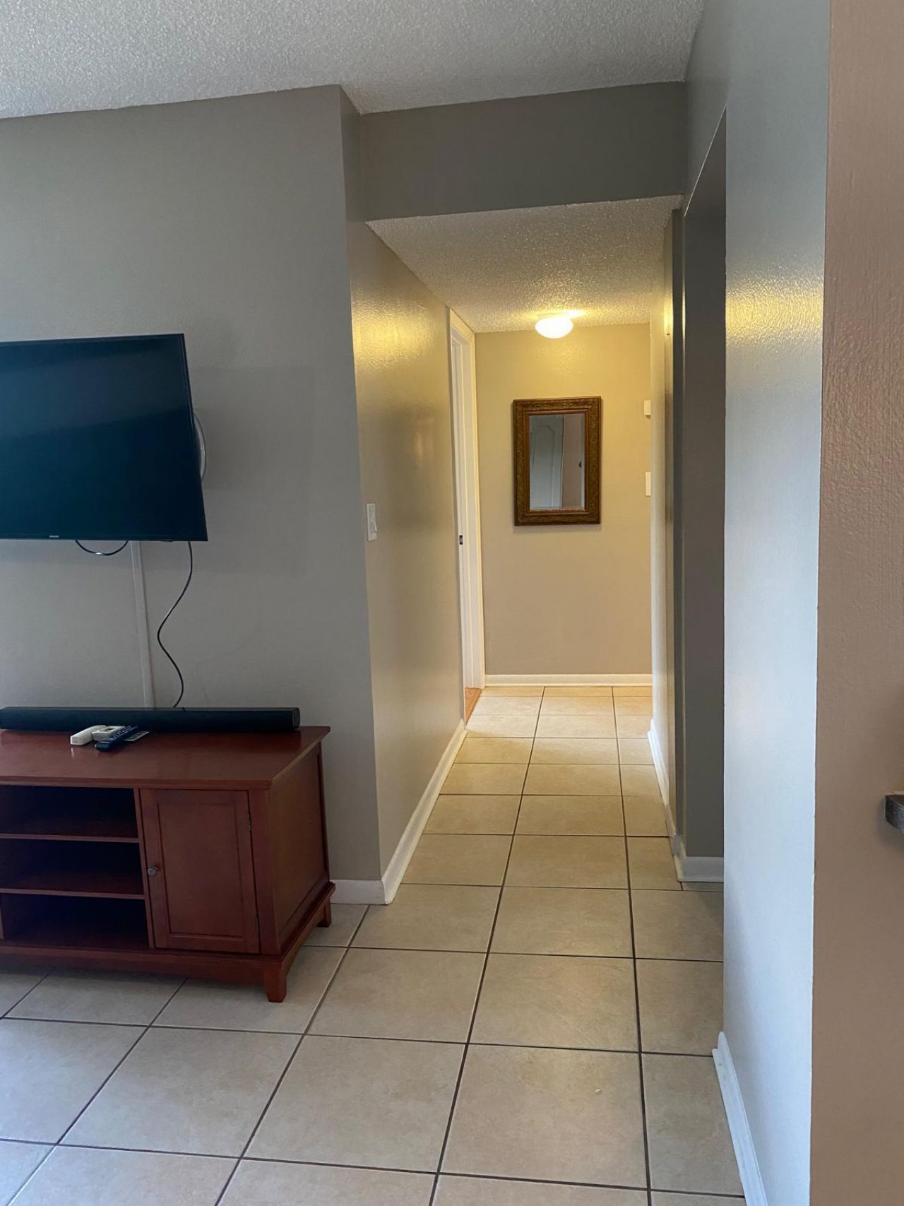 1750 N Congress Avenue, Unit 403, West Palm Beach, FL 33409 Photo