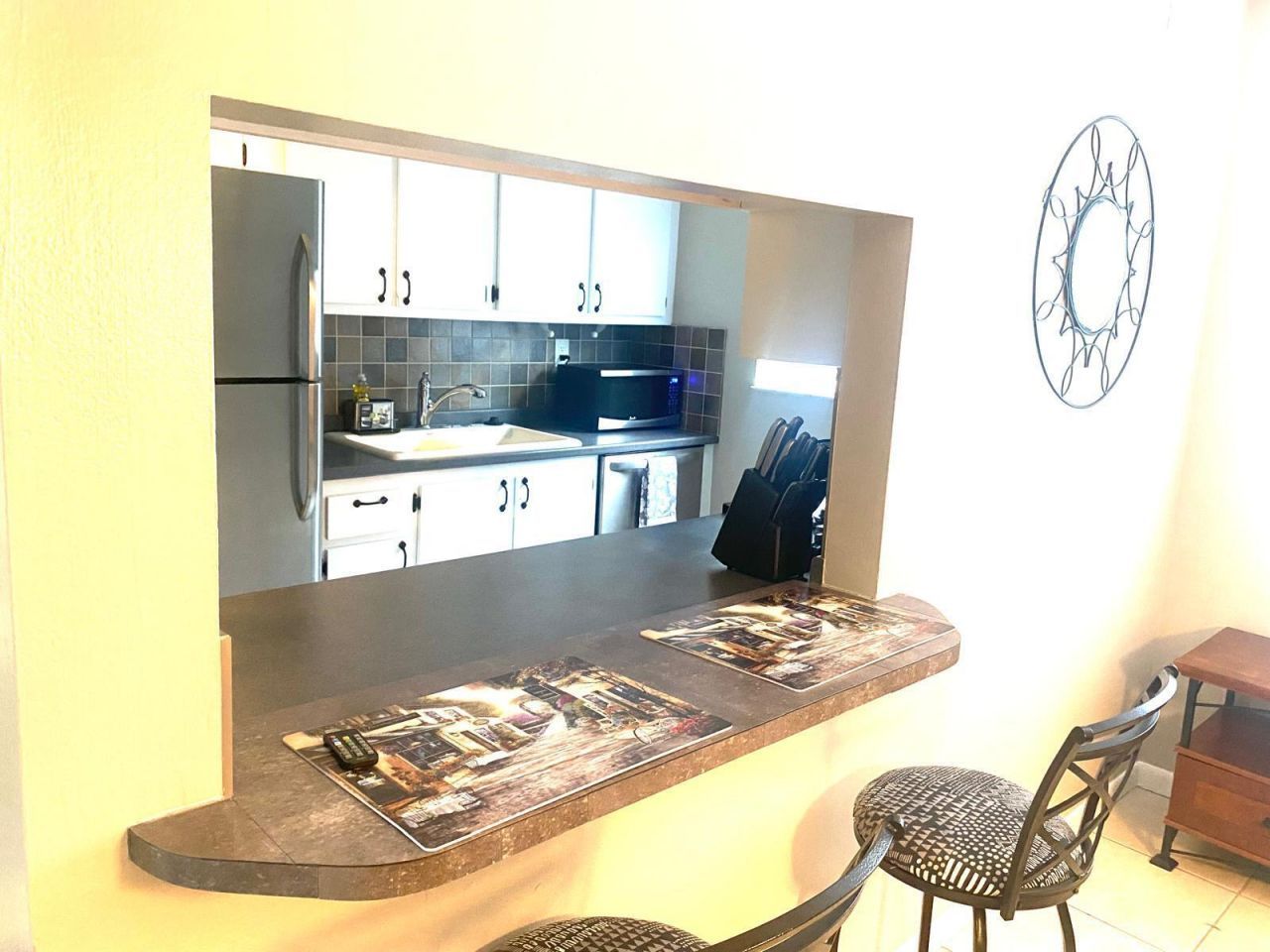 1750 N Congress Avenue, Unit 403, West Palm Beach, FL 33409 Photo