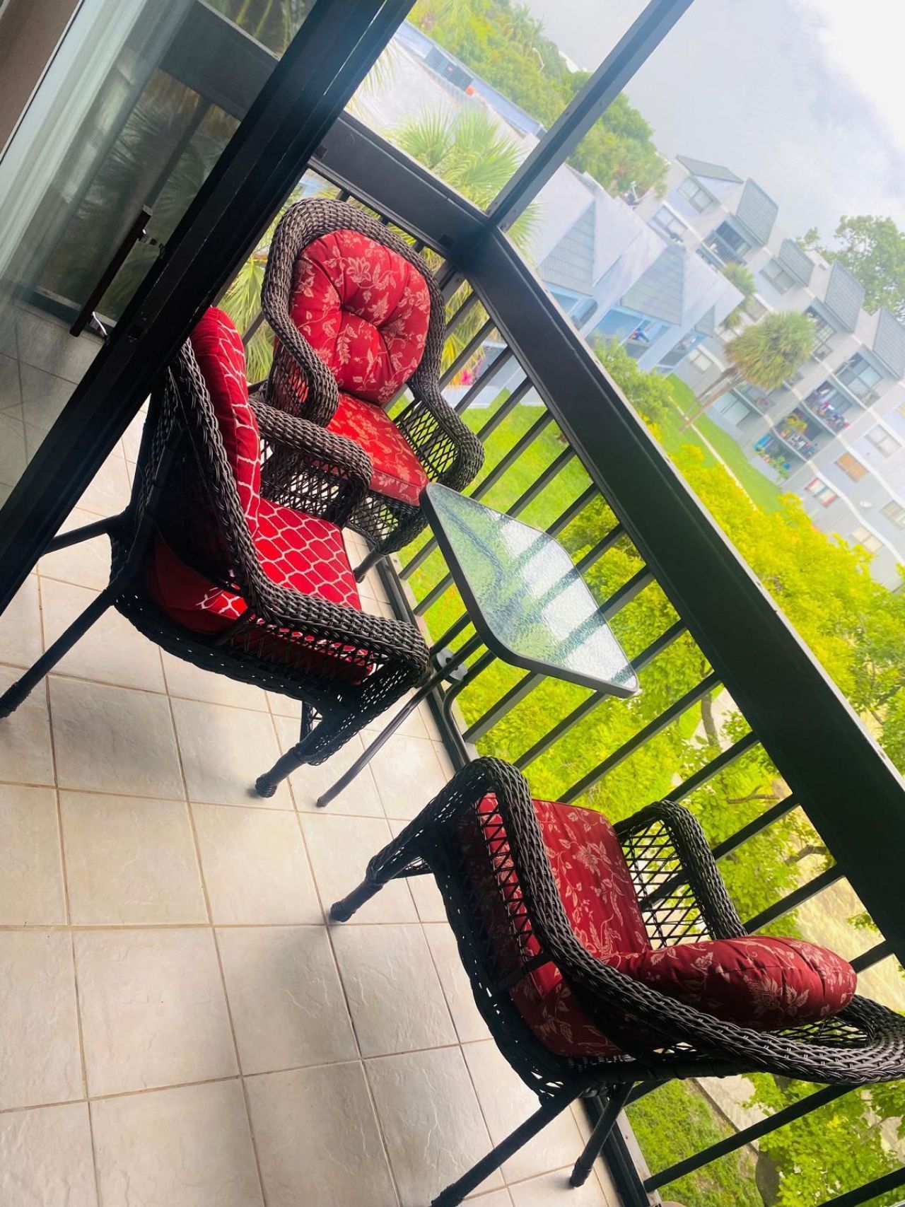 1750 N Congress Avenue, Unit 403, West Palm Beach, FL 33409 Photo