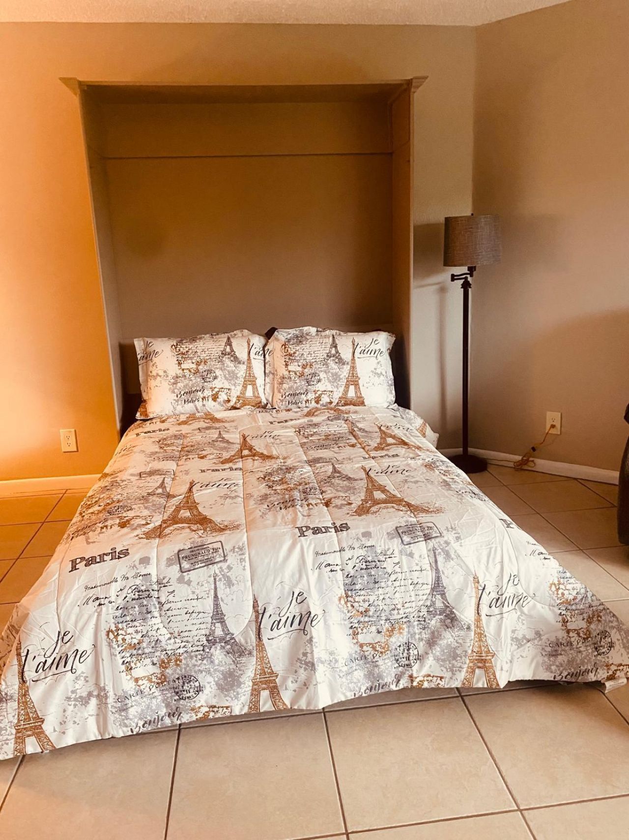 1750 N Congress Avenue, Unit 403, West Palm Beach, FL 33409 Photo