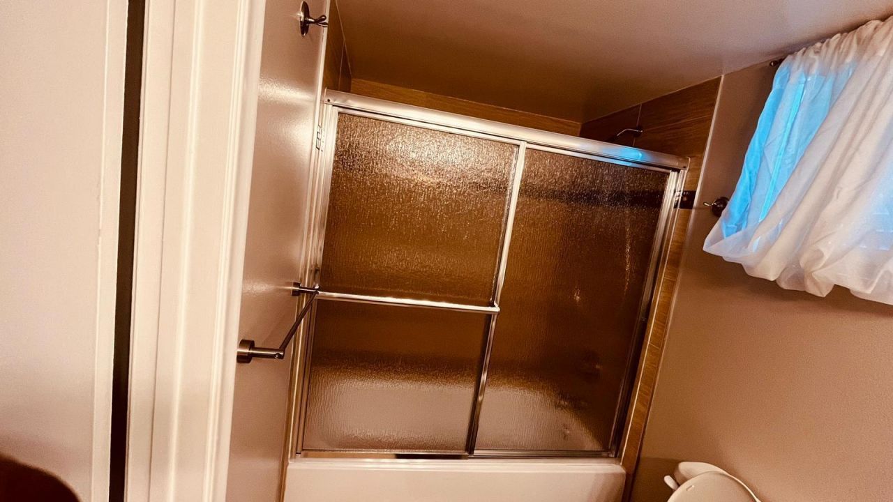1750 N Congress Avenue, Unit 403, West Palm Beach, FL 33409 Photo