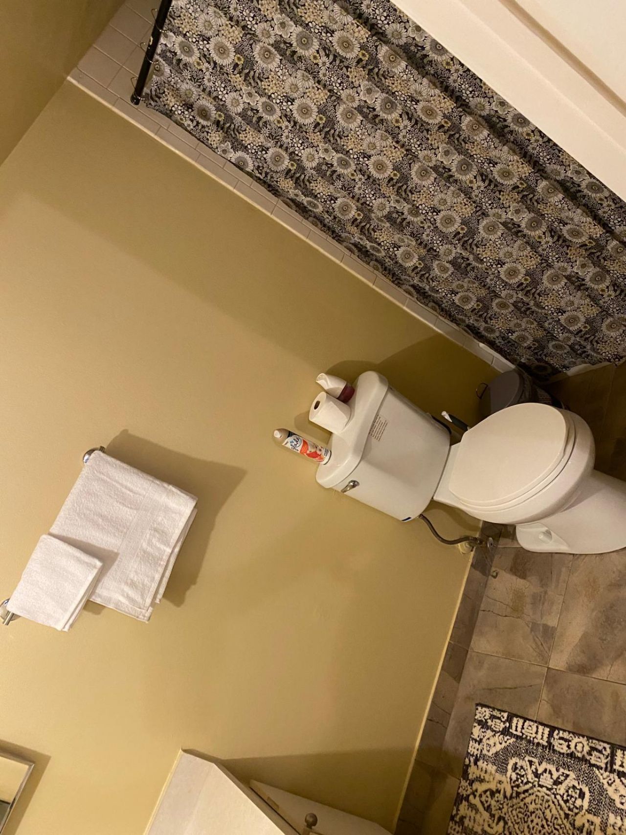 1750 N Congress Avenue, Unit 403, West Palm Beach, FL 33409 Photo