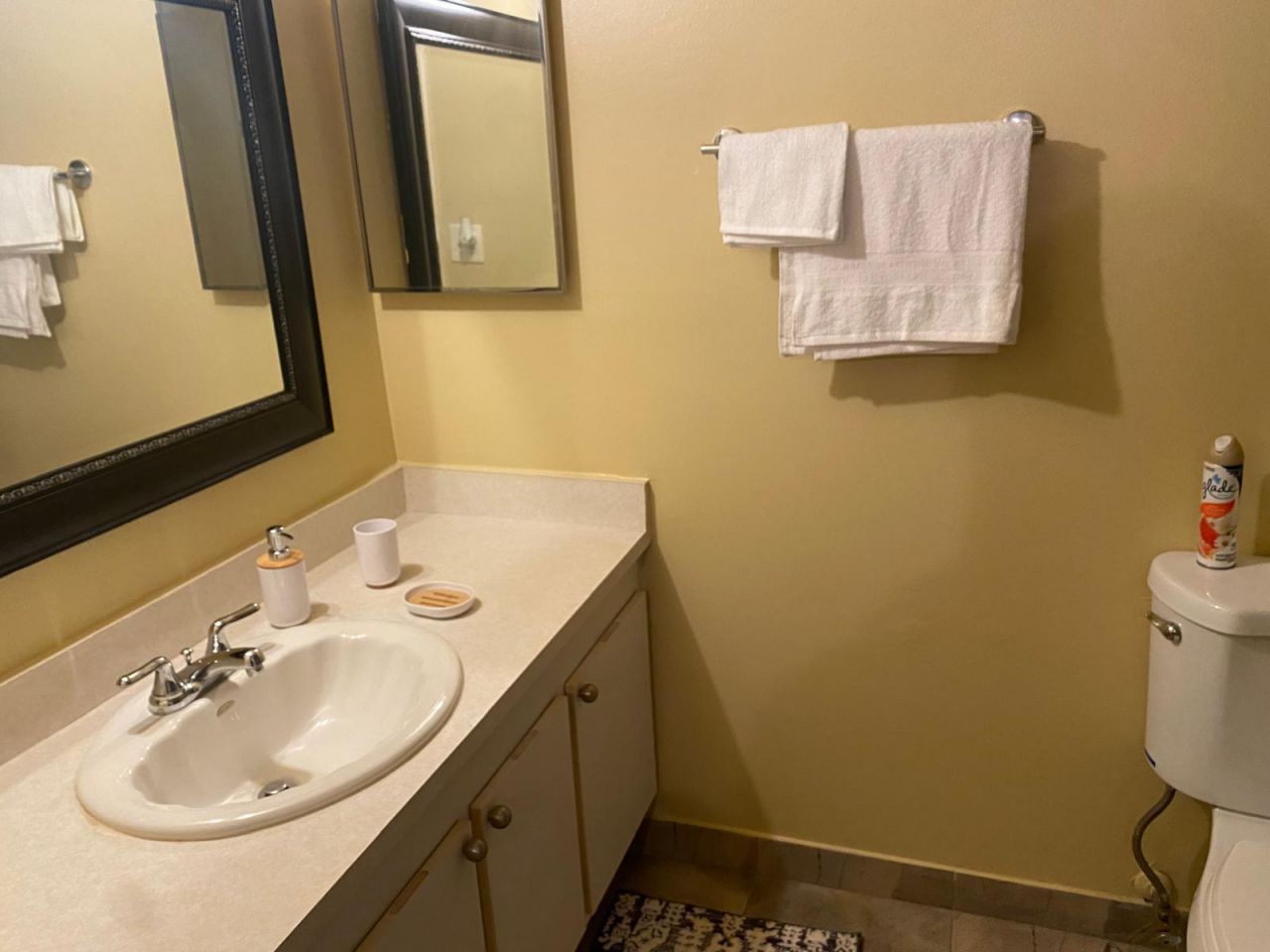 1750 N Congress Avenue, Unit 403, West Palm Beach, FL 33409 Photo