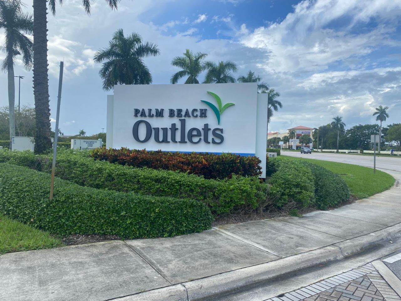 1750 N Congress Avenue, Unit 403, West Palm Beach, FL 33409 Photo