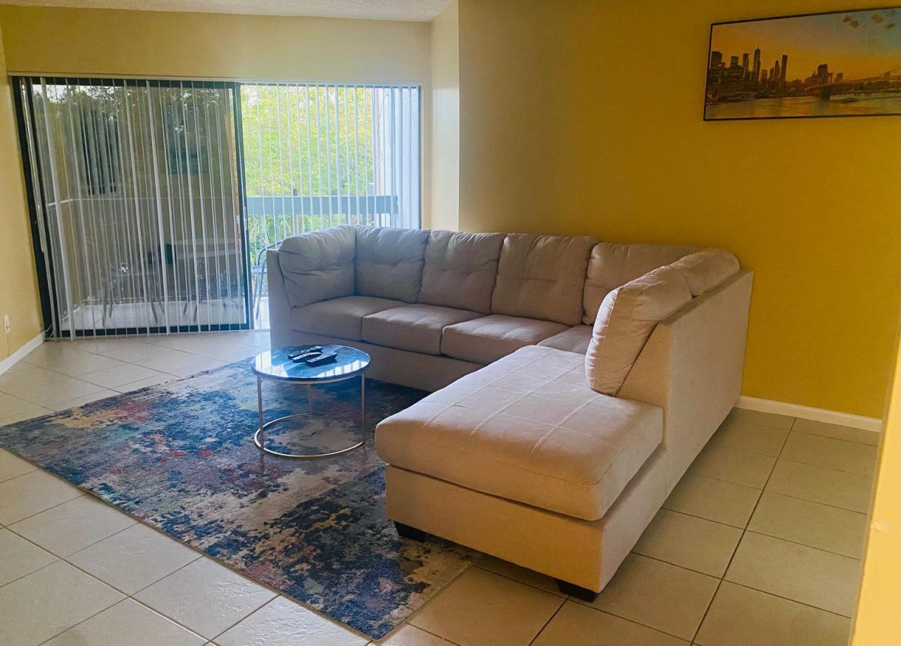1750 N Congress Avenue, Unit 403, West Palm Beach, FL 33409 Photo