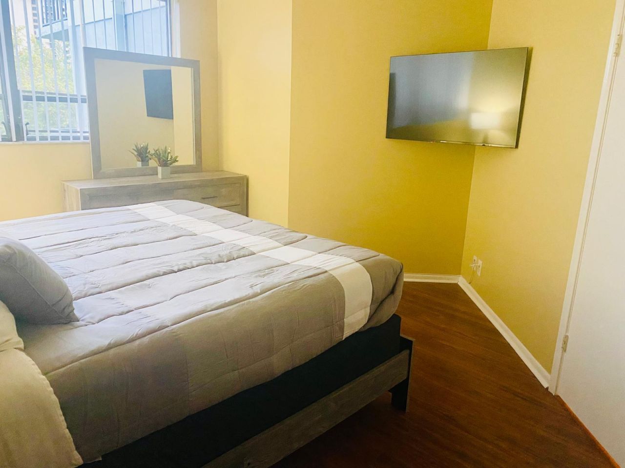 1750 N Congress Avenue, Unit 403, West Palm Beach, FL 33409 Photo