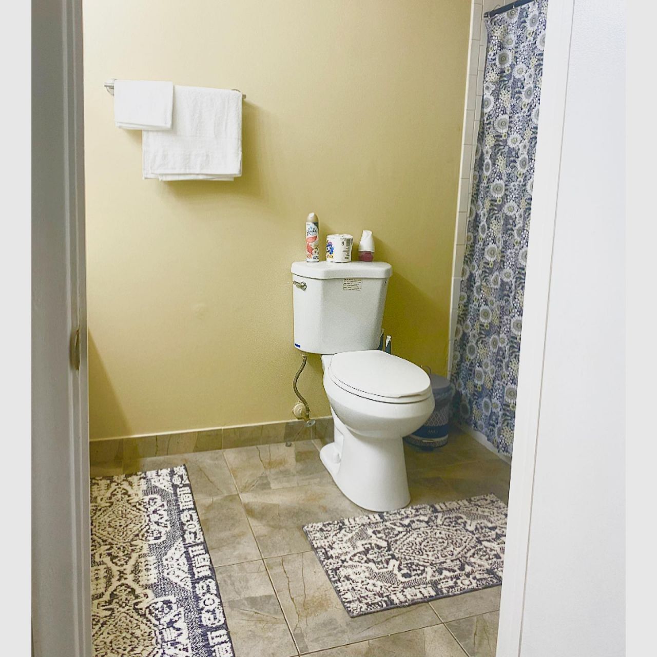 1750 N Congress Avenue, Unit 403, West Palm Beach, FL 33409 Photo