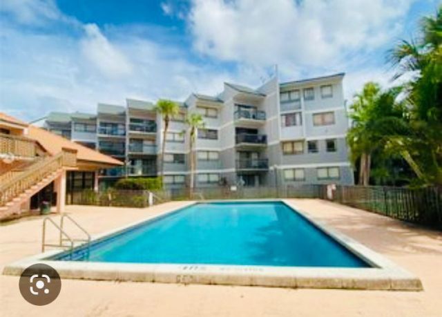 1750 N Congress Avenue, Unit 403, West Palm Beach, FL 33409 Photo