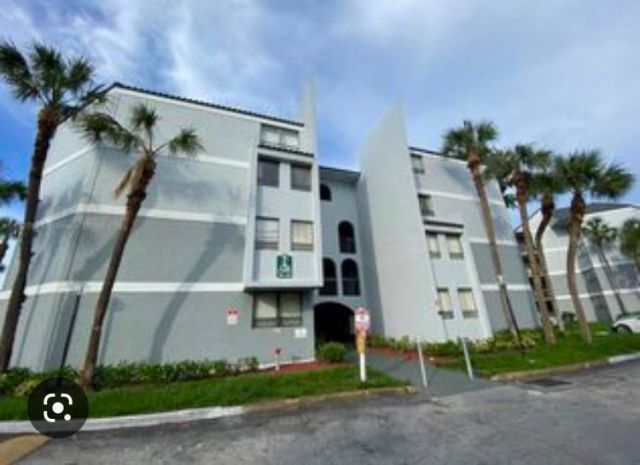 1750 N Congress Avenue, Unit 403, West Palm Beach, FL 33409 Photo