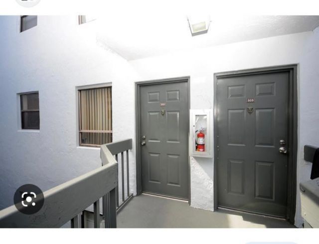 1750 N Congress Avenue, Unit 403, West Palm Beach, FL 33409 Photo