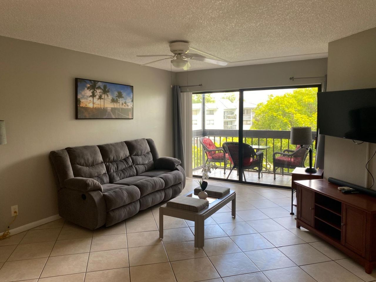 1750 N Congress Avenue, Unit 403, West Palm Beach, FL 33409 Photo